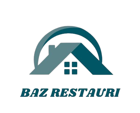 BAZ RESTAURI